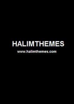 Khai Sáng Thịnh Thế